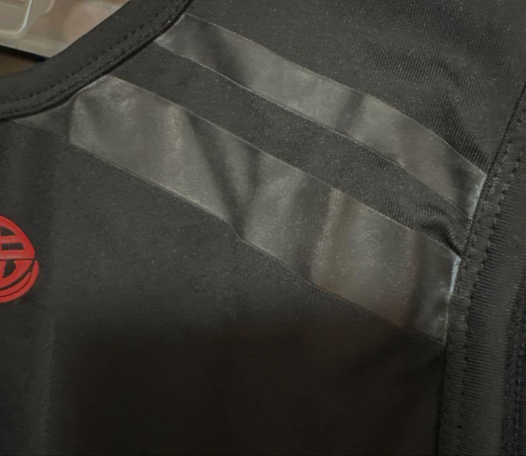 ケイ　【IPF公認】鬼 ONI シングレット Sサイズとニースリーブセット