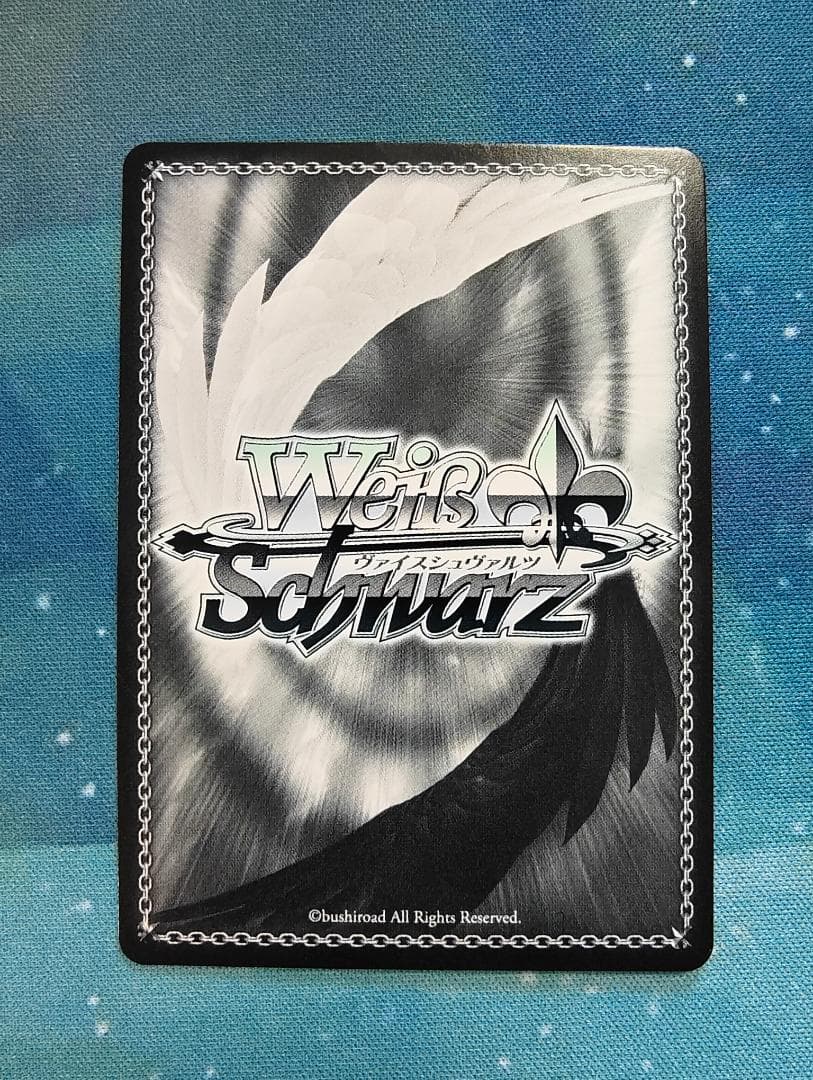 共に戦場へ レーナ SP サイン 電撃文庫 86-エイティシックス