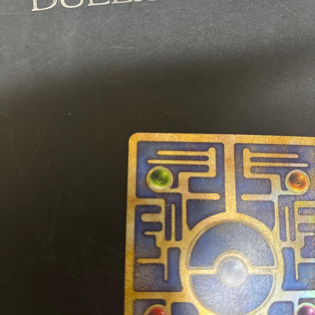 d*7様 古代のミュウ　初期　n抜け