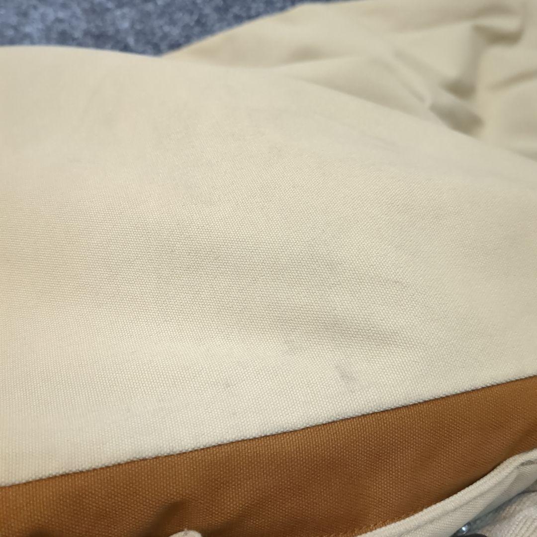 BURTON バートン GORE TEX ゴアテックス スノボウェア ジャケット