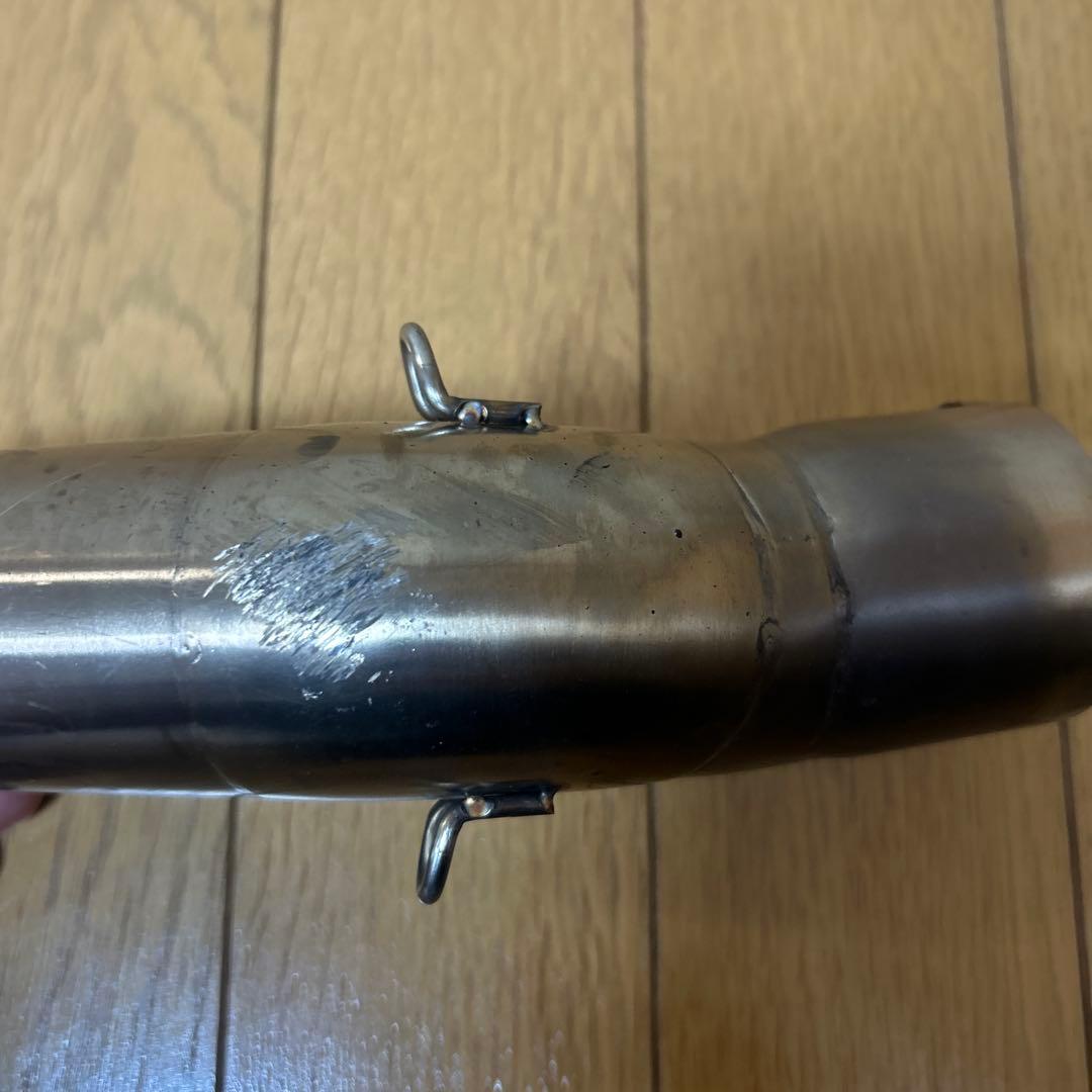 傷確認用、値下げ価格提示