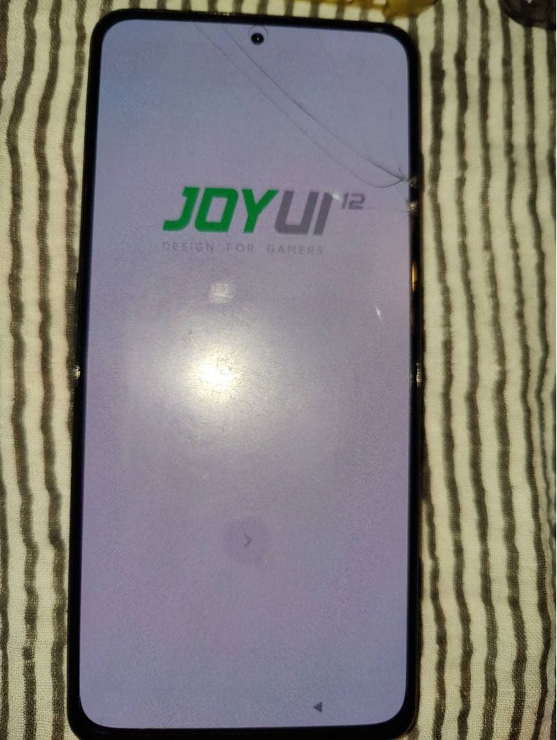 blackshark4 oneplus7pro huawei Xperia 4台