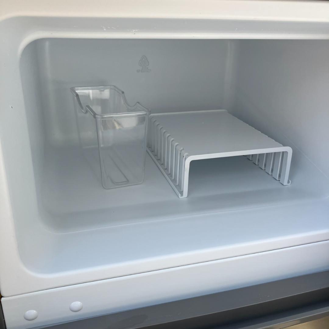 【福岡市限定】【超お得♬】冷蔵庫＆洗濯機セット 配達設置無料♬日時指定可能♬