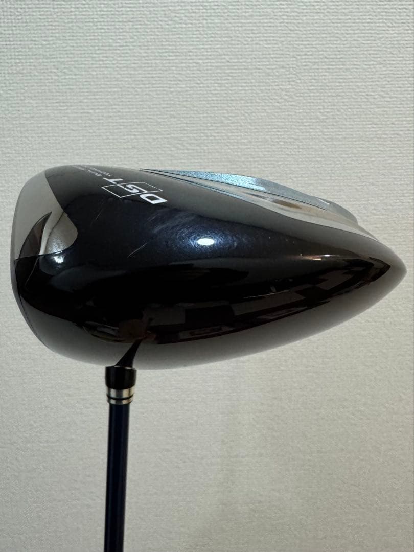 ダンロップ ゼクシオ8 レディース ドライバー ゴルフクラブ