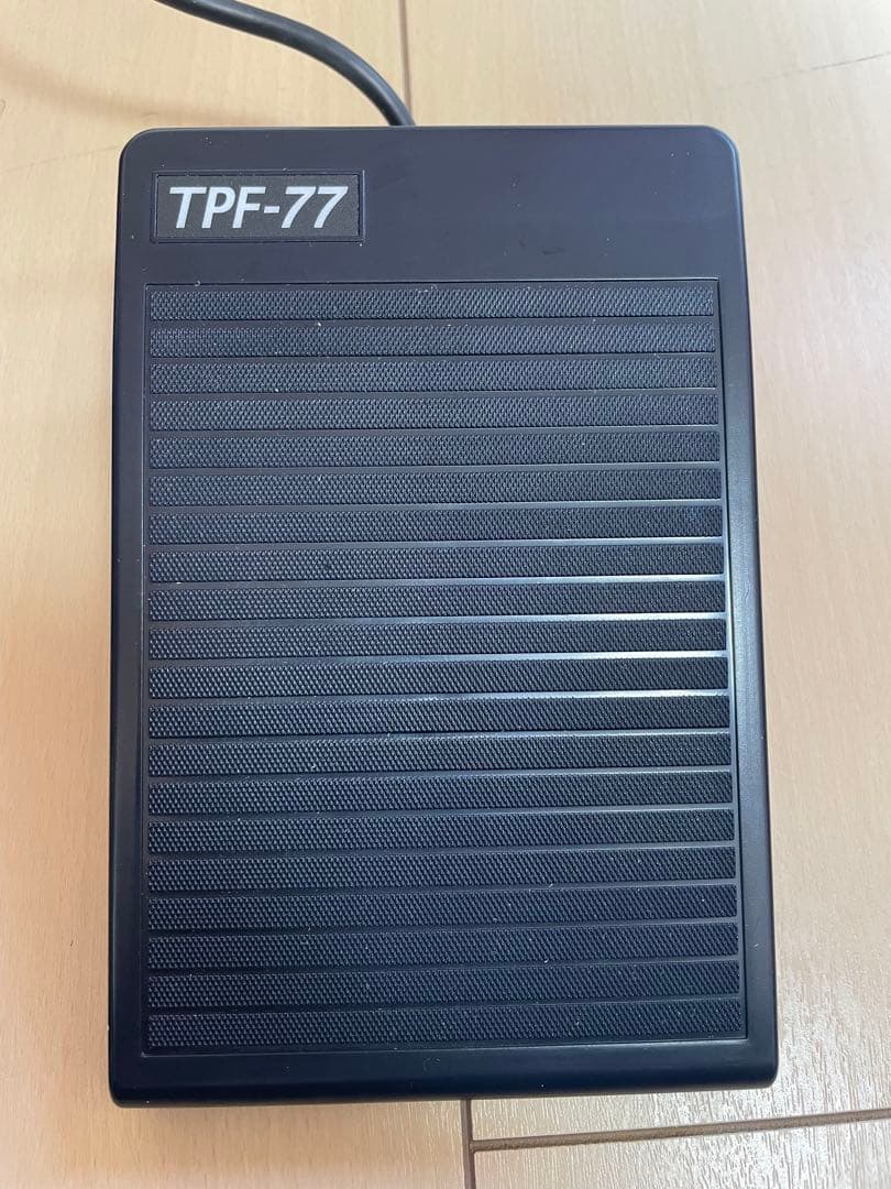 マイクロモーターシステム・マキシマ