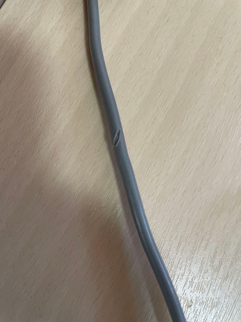 マイクロモーターシステム・マキシマ