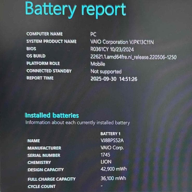 y37✲i5第10世代 VAIO Pro PK VJPK13C11N FHD