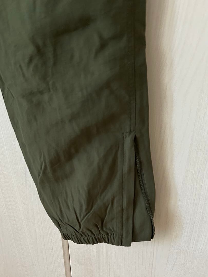 【じゅん】BALLAHOLIC プルオーバー 上下セット