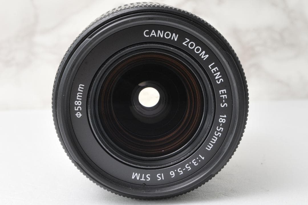 Canon EOS Kiss X7⭐️スマホ転送 一眼レフ キヤノン コンパクト