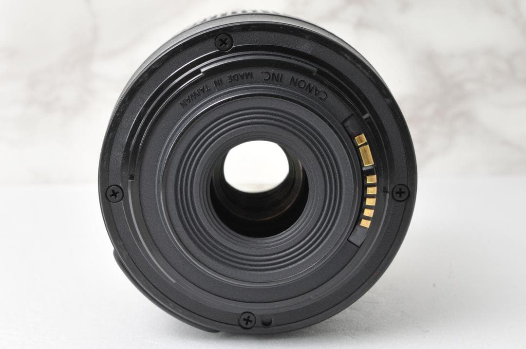 Canon EOS Kiss X7⭐️スマホ転送 一眼レフ キヤノン コンパクト