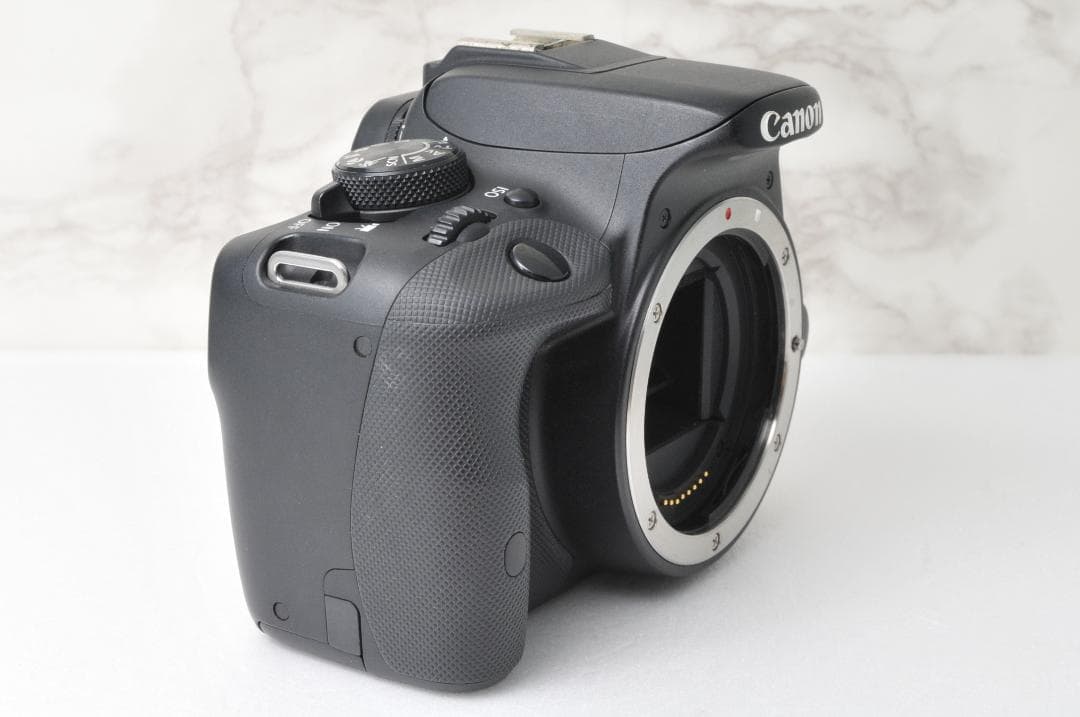 Canon EOS Kiss X7⭐️スマホ転送 一眼レフ キヤノン コンパクト