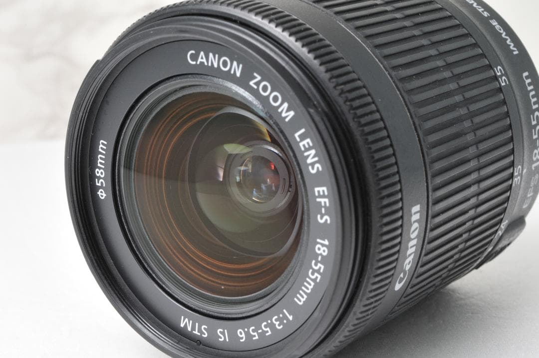 Canon EOS Kiss X7⭐️スマホ転送 一眼レフ キヤノン コンパクト