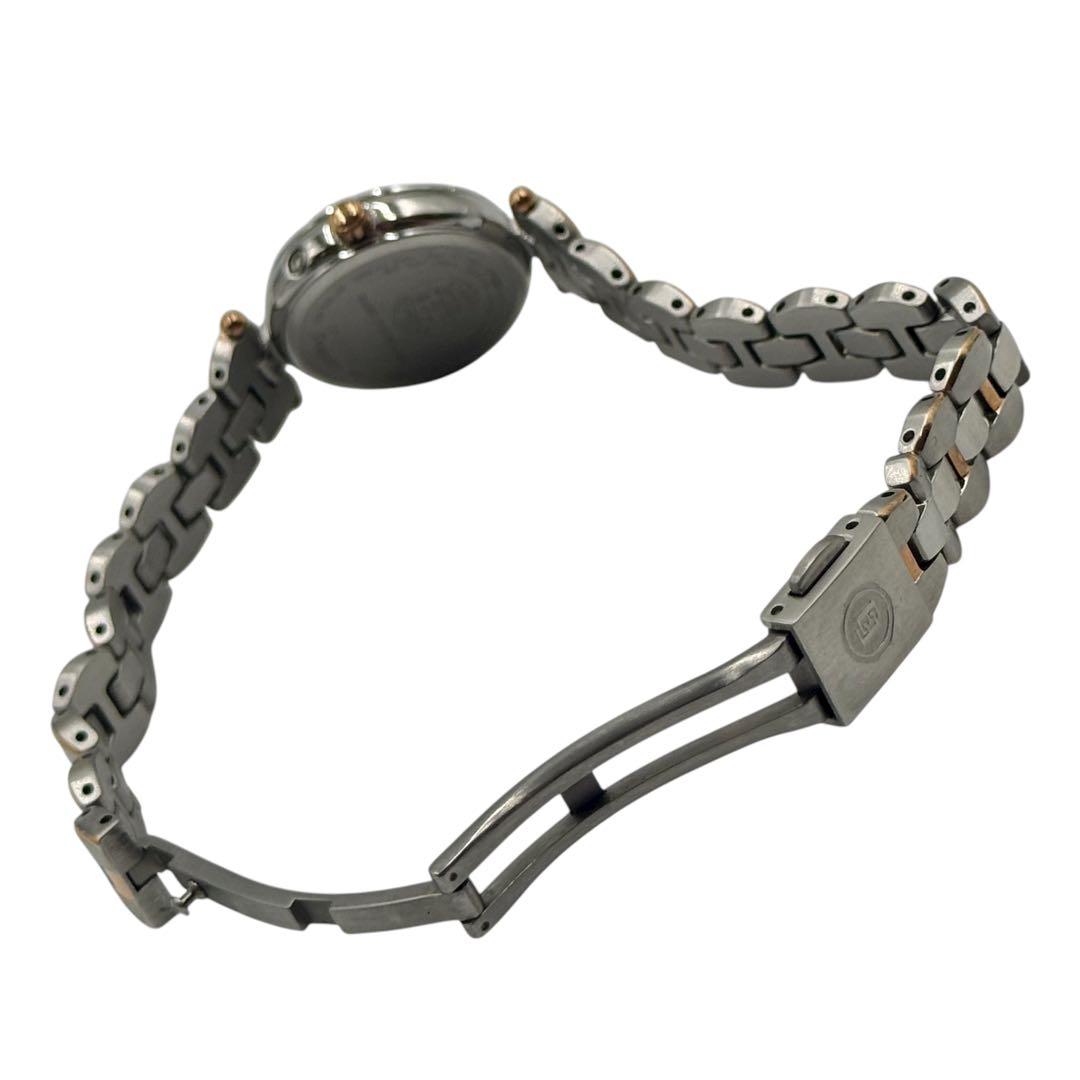 【美品】CITIZEN シチズン EXCEEDエクシード 腕時計 ソーラー電波