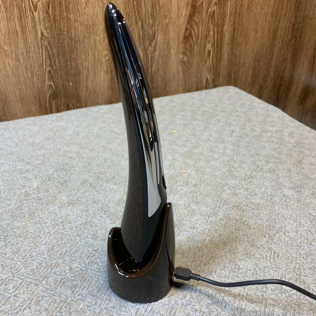 J943 LINKS リンクス PYR KNIGHTパイラナイト美顔器