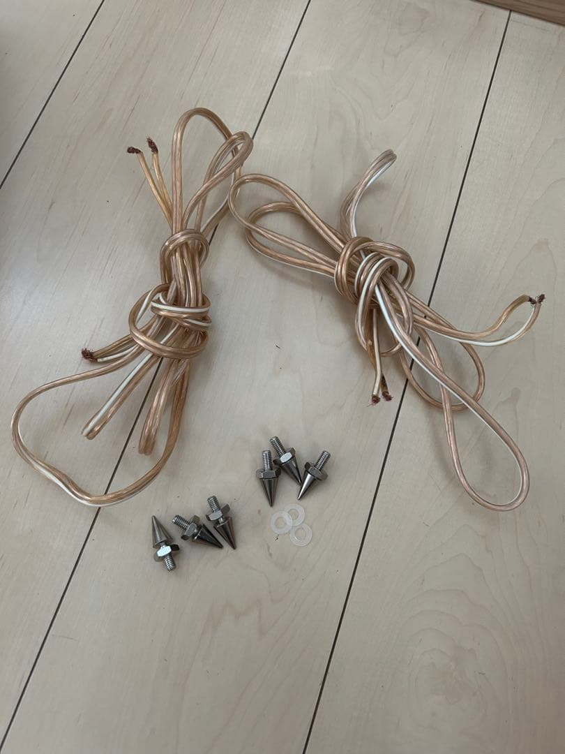 TEAC S-300NEO-CH スピーカー