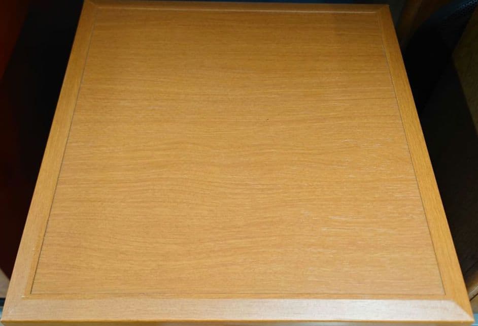 ■■【美品】YAMAHA YST-SW010 サブウーファー