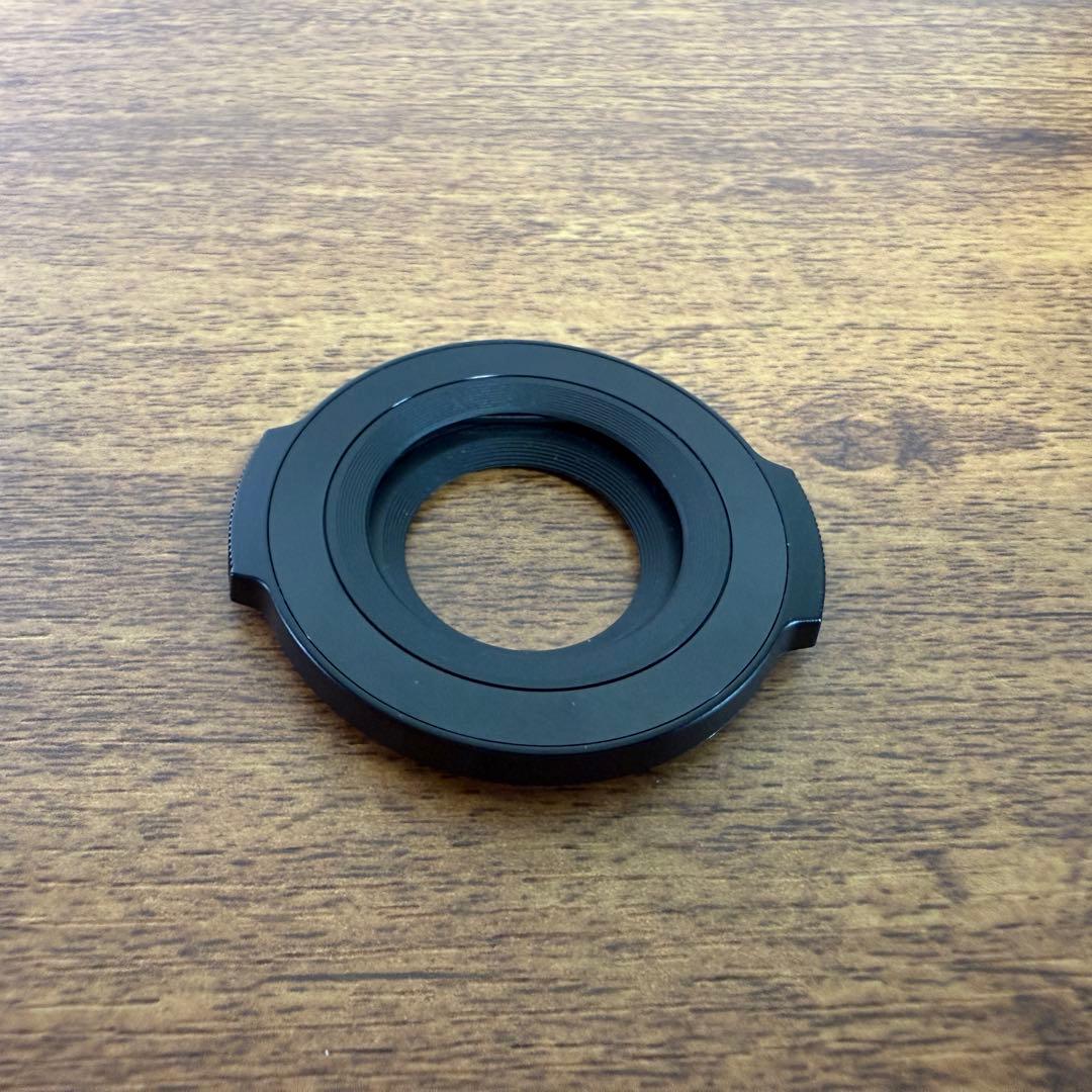 kaoriさん専用　M.Zuiko Digital 14-42mm