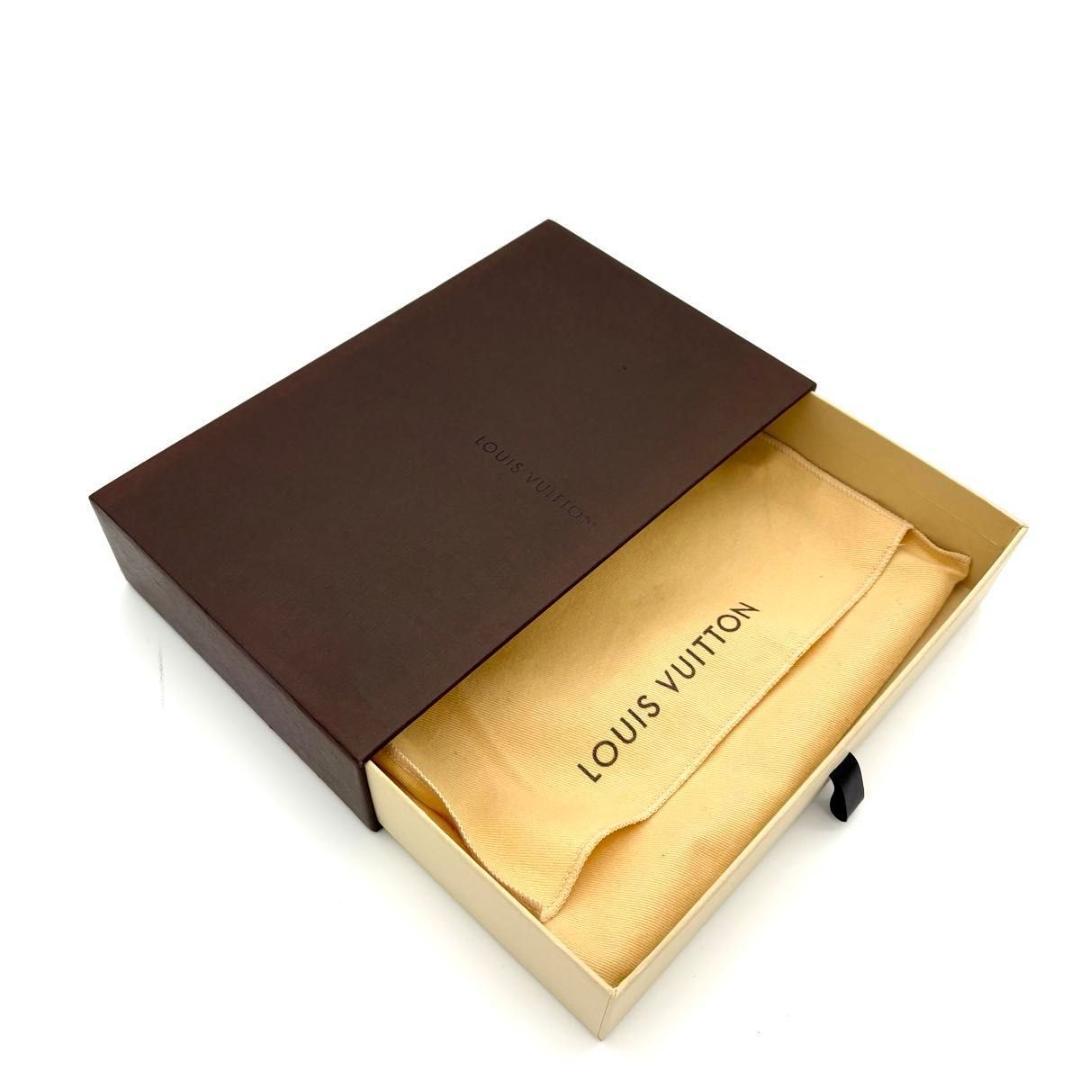 got to live a little ルイヴィトン 長財布 2358