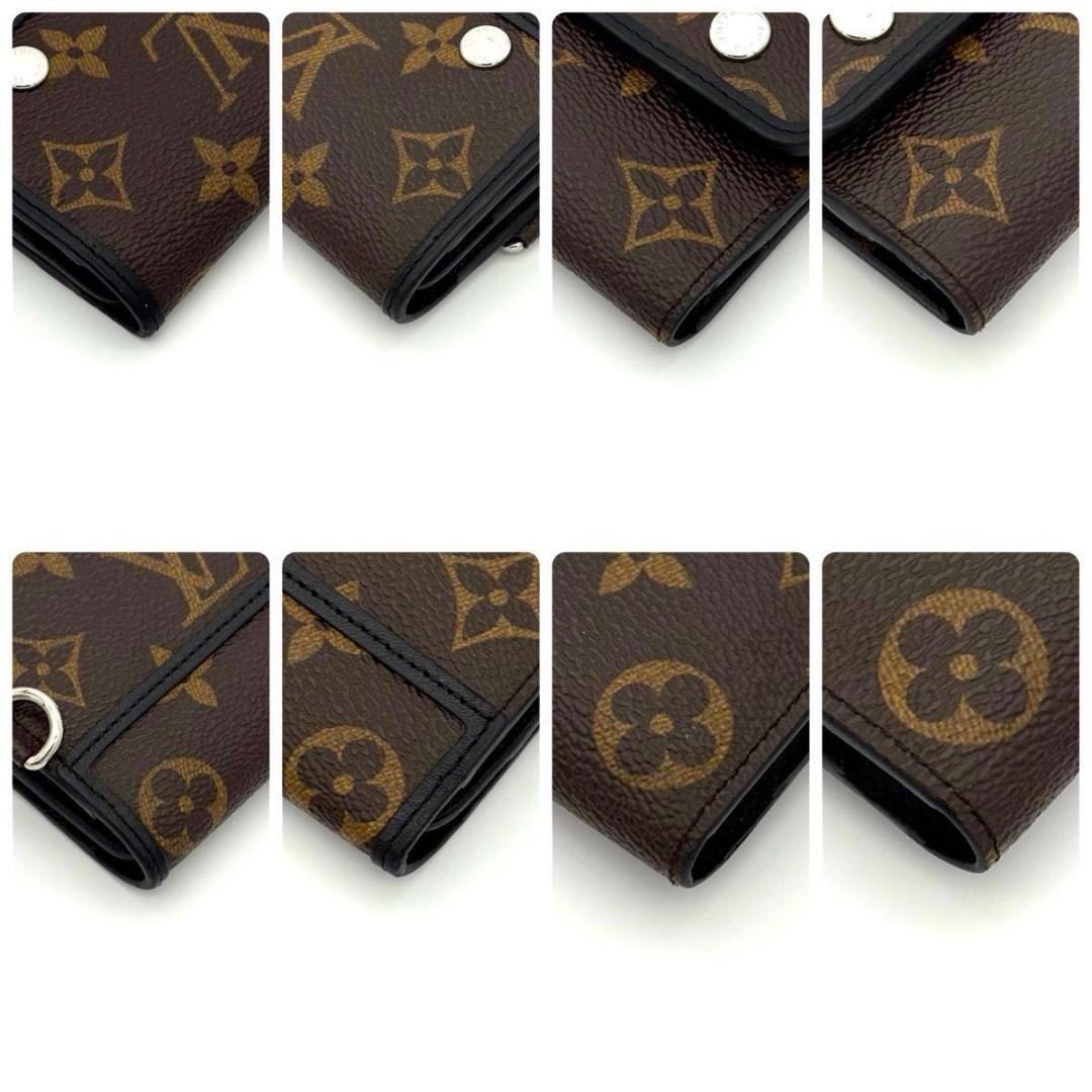 got to live a little ルイヴィトン 長財布 2358