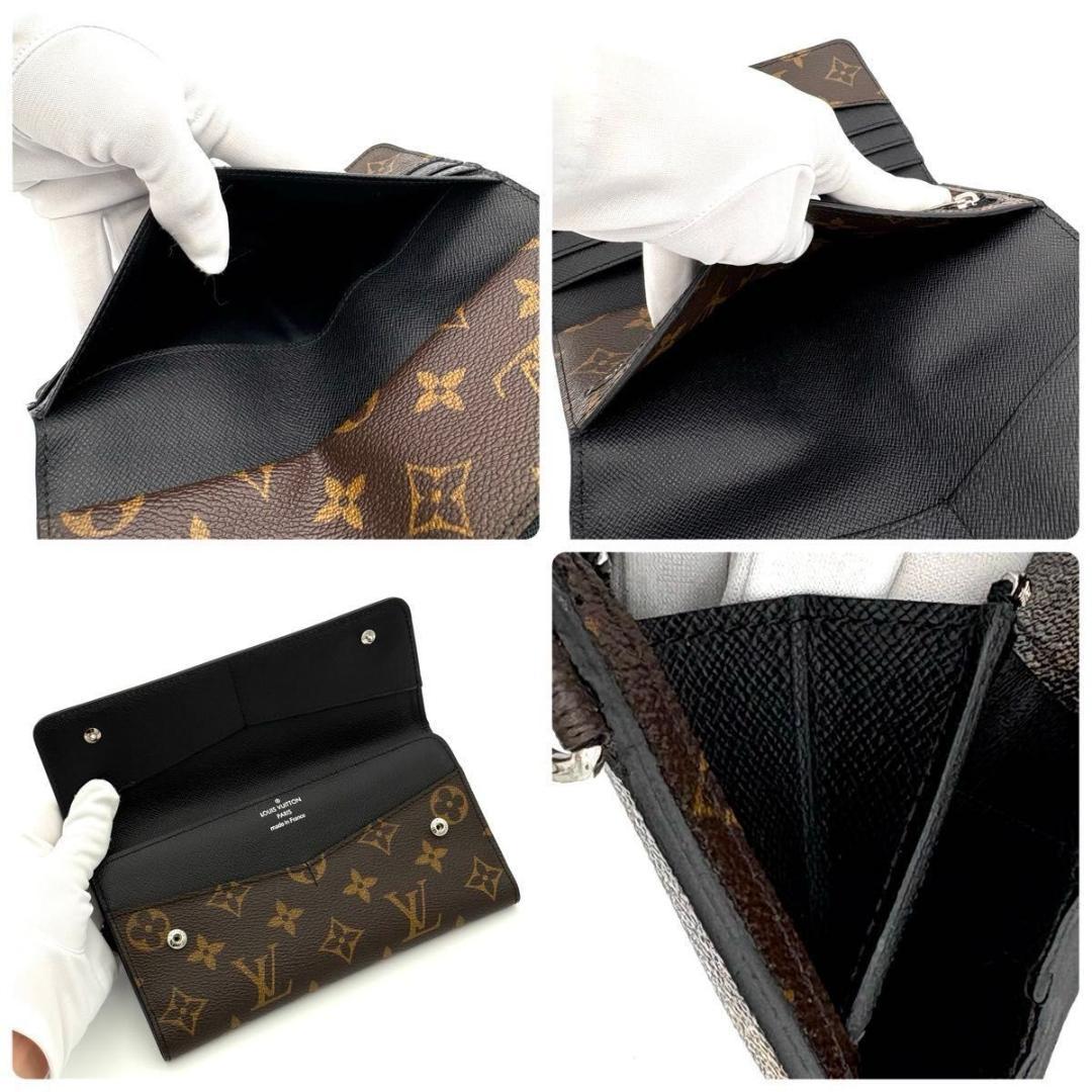 got to live a little ルイヴィトン 長財布 2358