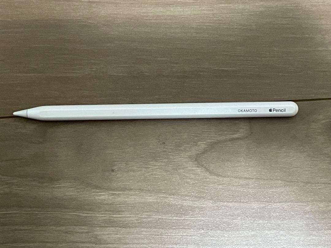 iPadAir4 4世代 Apple Pencil2世代付き 早い者勝ち！！