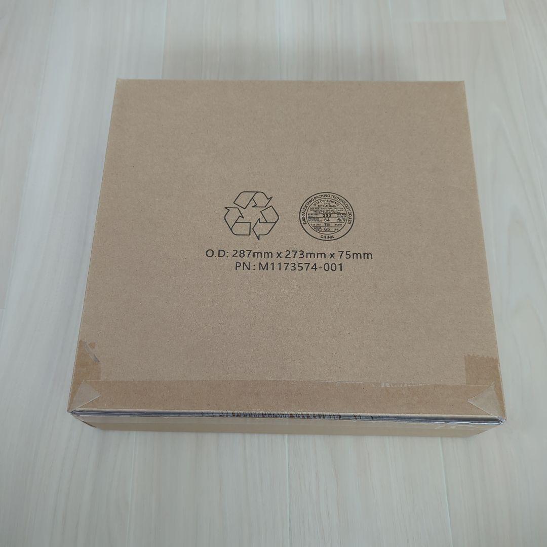 【新品未開封】Microsoft Surface Headphones 2+ 黒