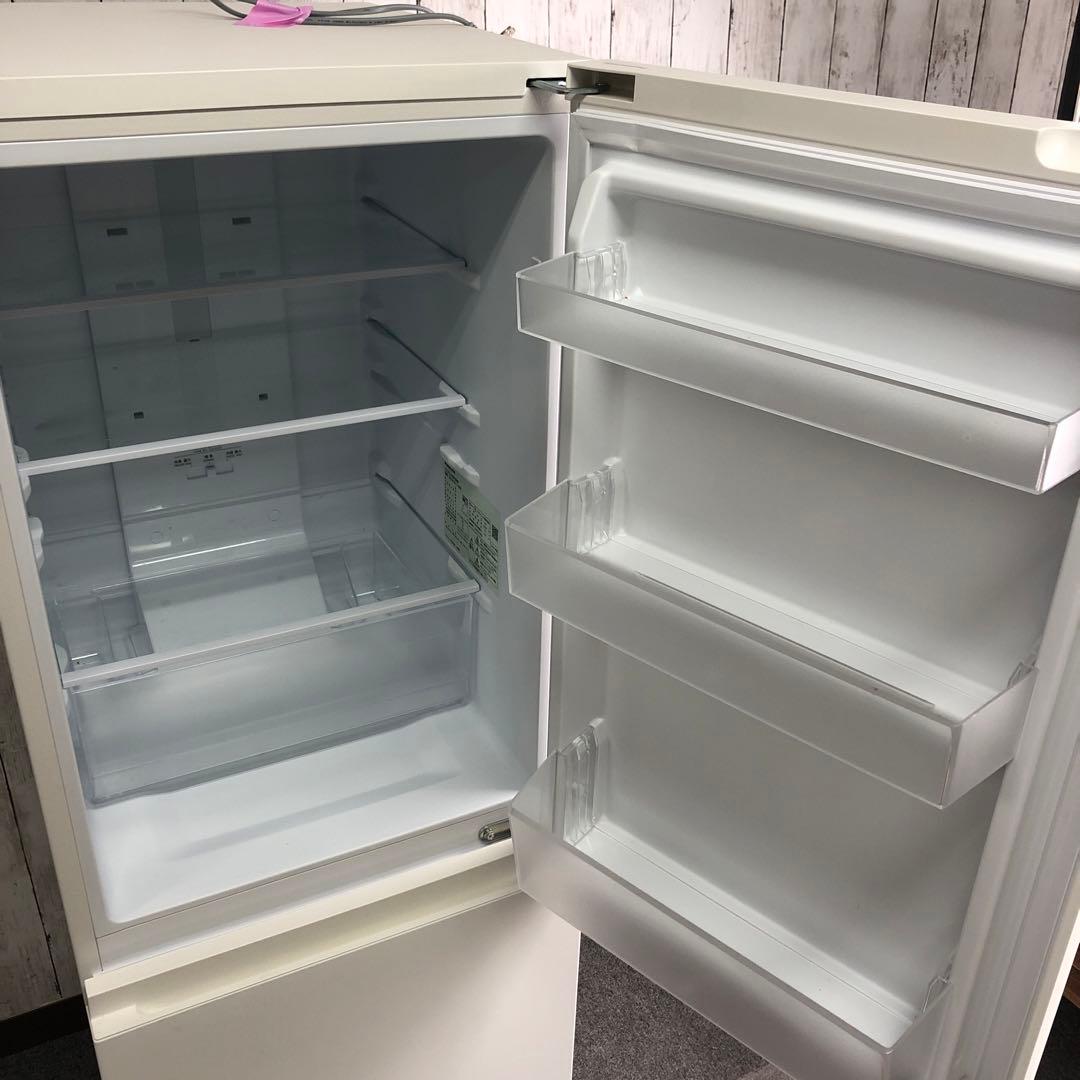 【まとめ売り】新生活応援セット　一人暮らし 家電2点セット 家電セット K