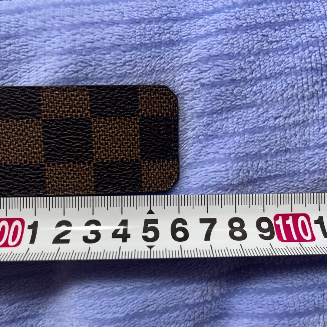 早い者勝ち！ルイヴィトン ベルト