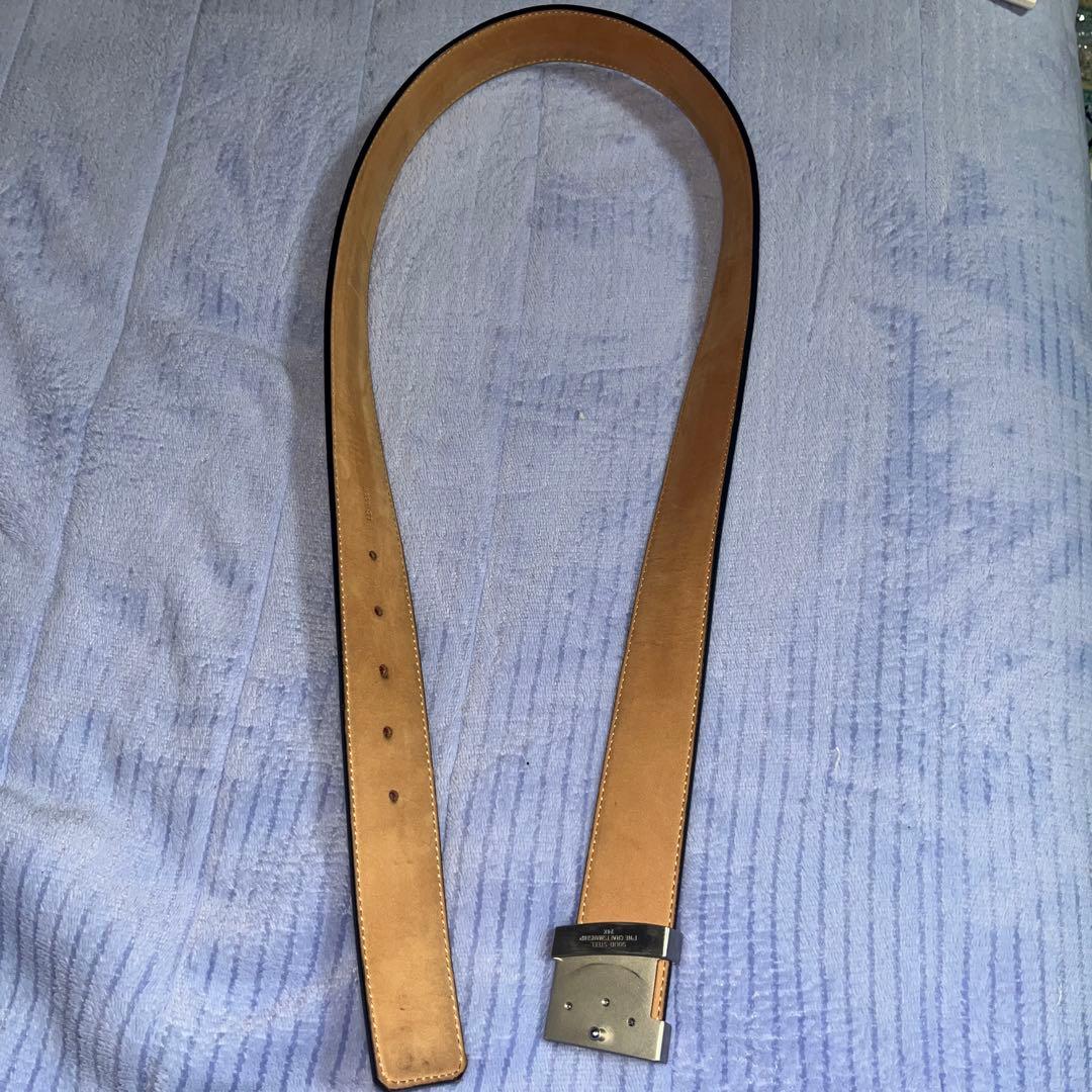 早い者勝ち！ルイヴィトン ベルト