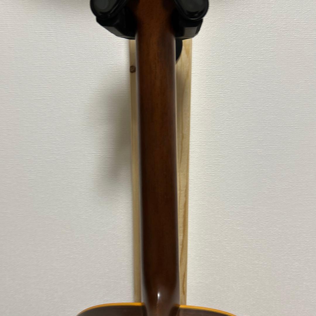 ［本日限定お値下げ］Martin D-35（2005年製）