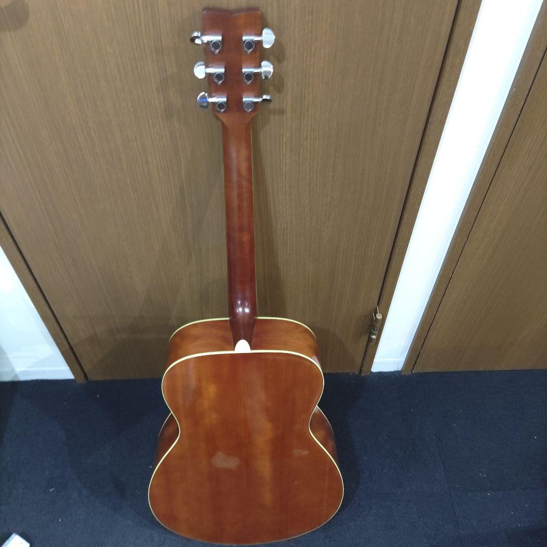 VMPD7-916-1 Yamaha FS720S アコースティックギター