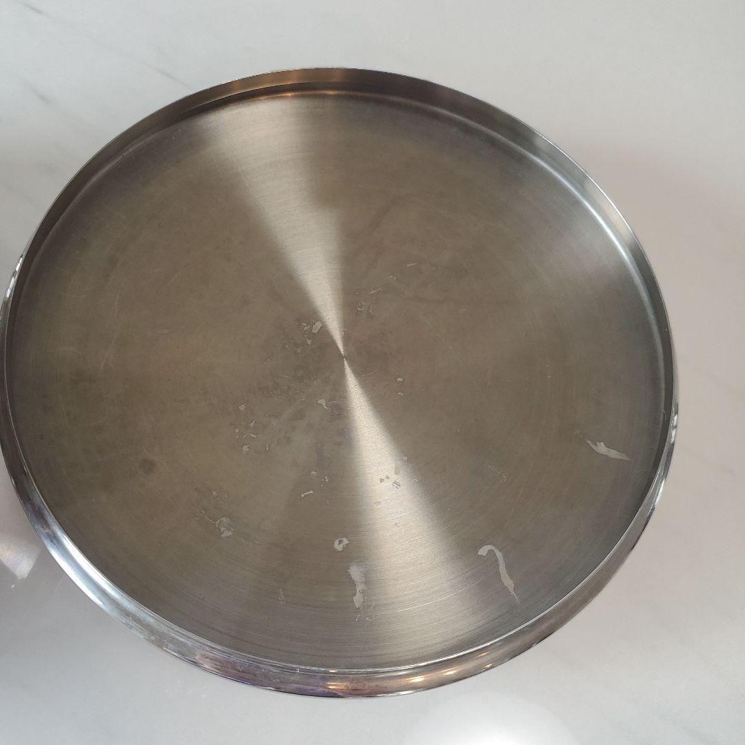 破格！早いもの勝ち！クリステル鍋&クリステルレシピブック