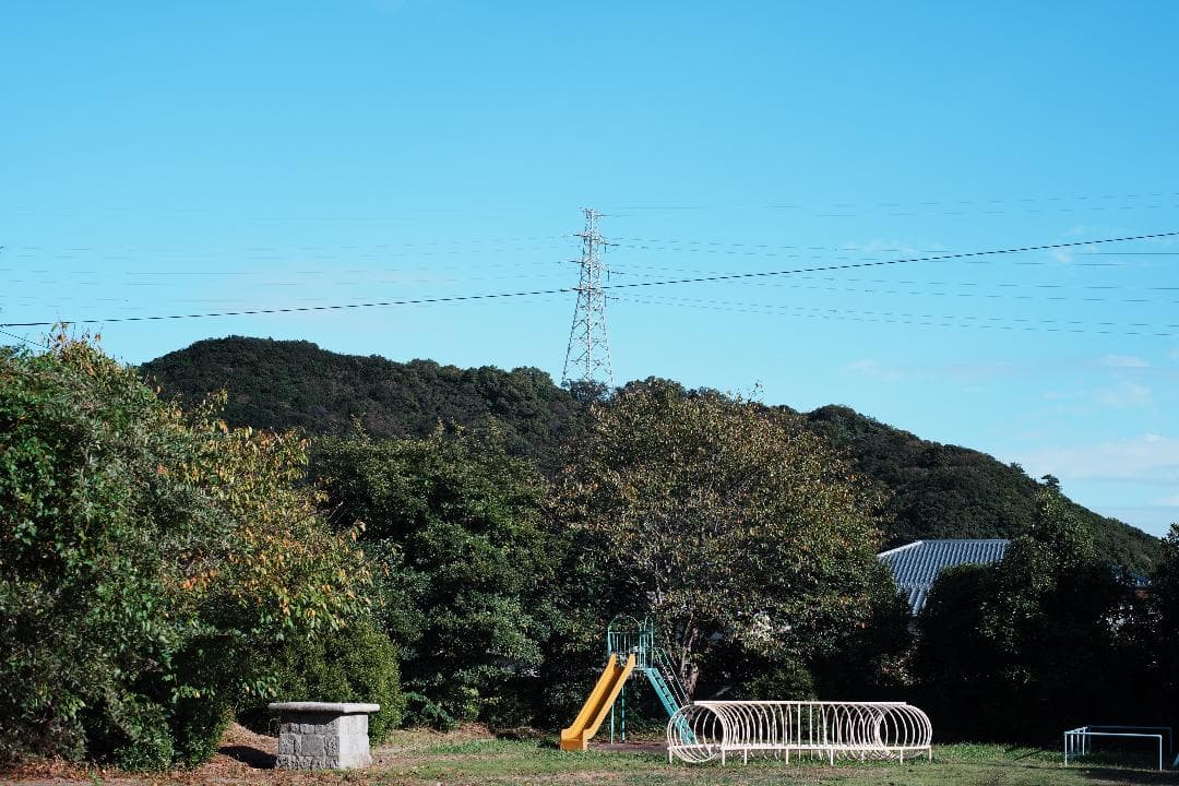 【この値段でライカ級】富岡光学製 XR RIKENON 50mm F2 209