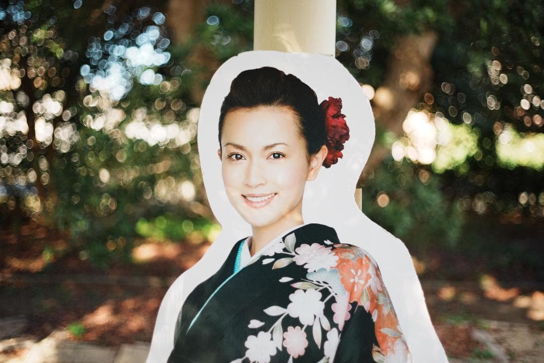 【この値段でライカ級】富岡光学製 XR RIKENON 50mm F2 209