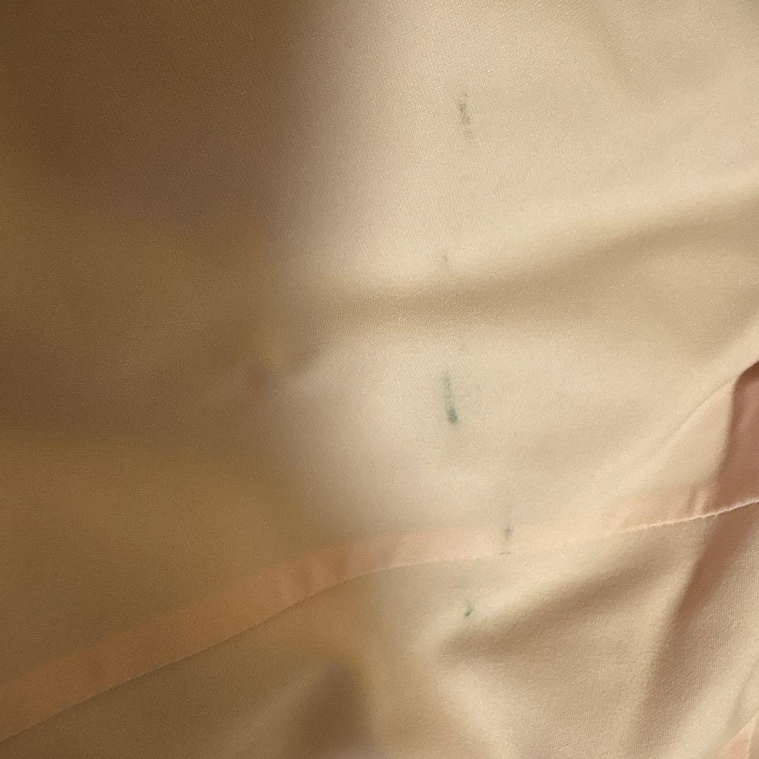 オンヨネ(onyone)スキーウェア　上下セット