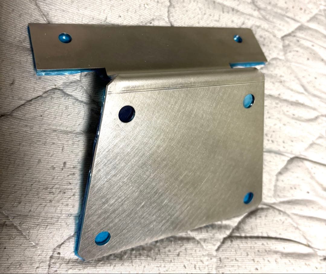 メルちゃん専用3点セット