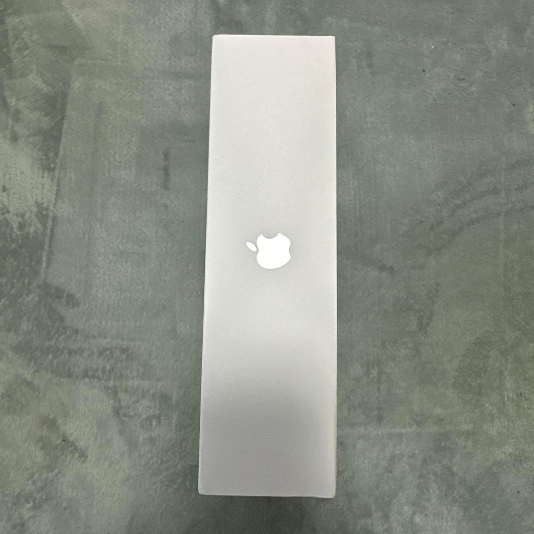 Prof必読*:.Mmeまとりょしか