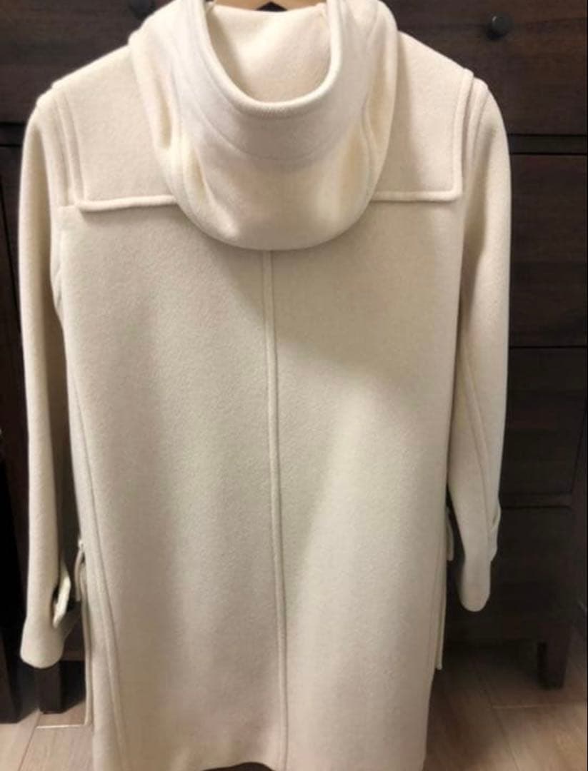 早い者勝ち！バーバリーロンドン　ダッフルコート　美品✨