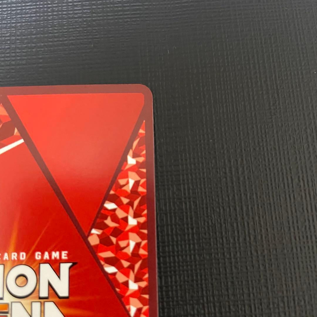 UNION ARENA 学園アイドルマスター 篠澤広 SR パラレル 星2