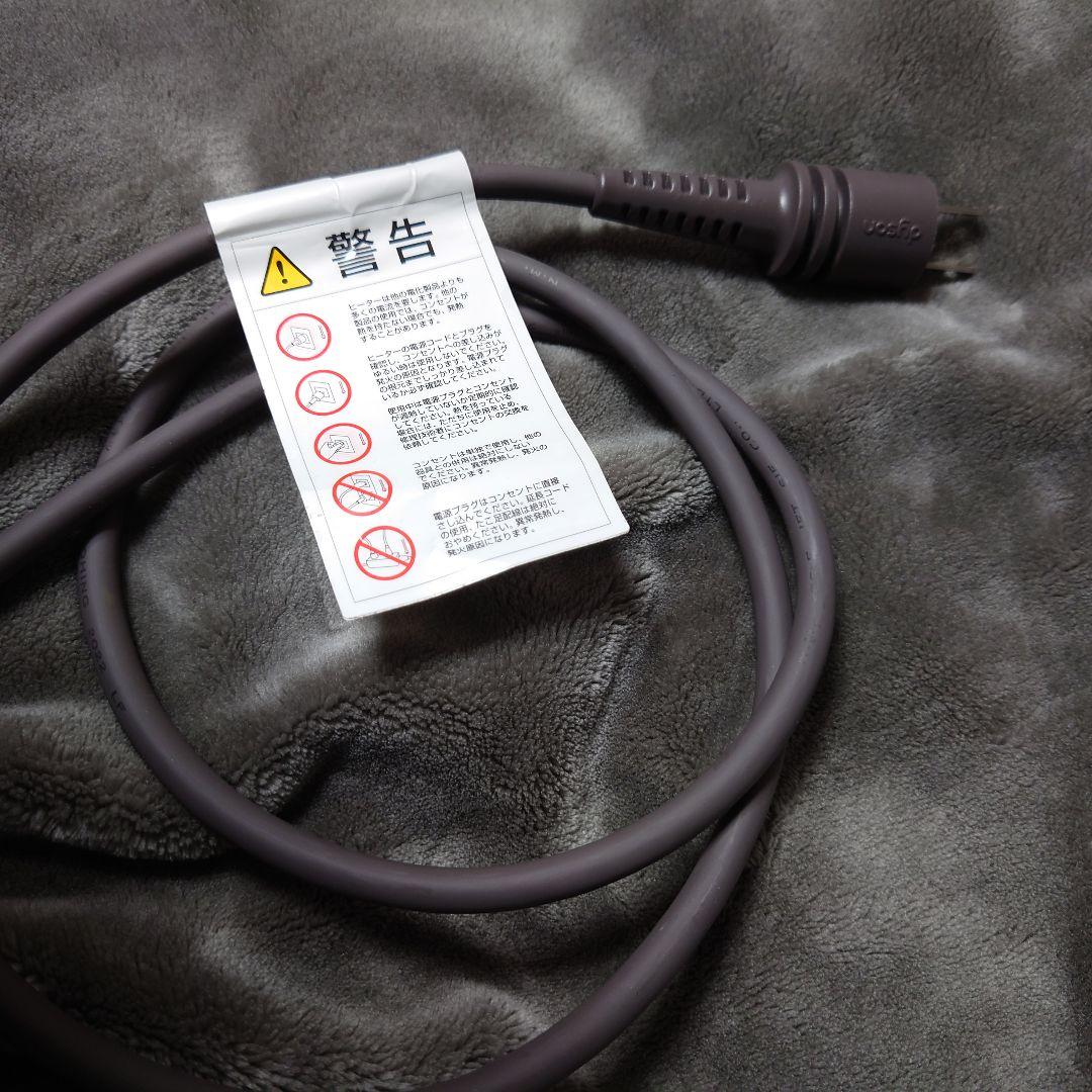 Dyson Pure Hot+Cool 空気清浄機 ダイソン ヒーター 扇風機