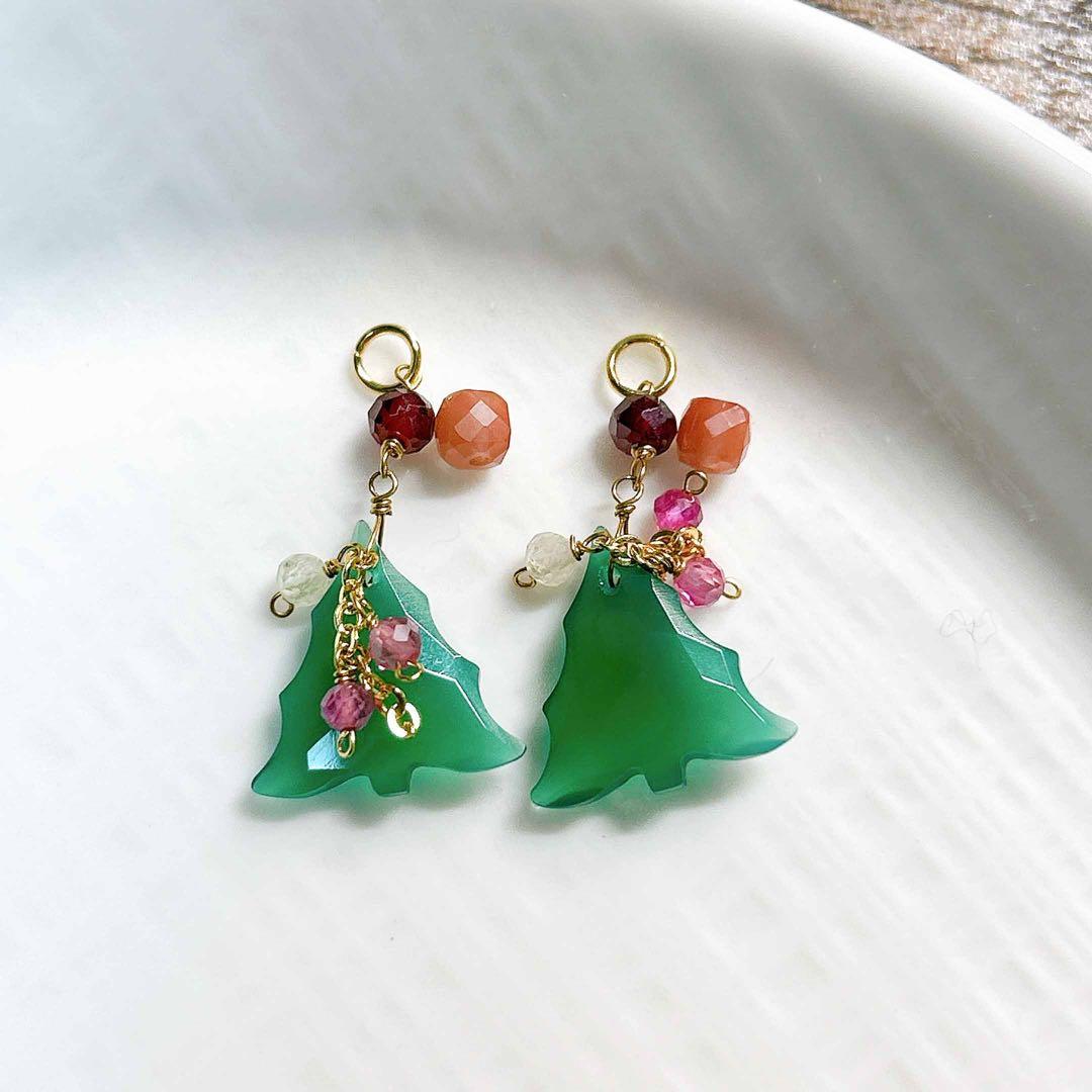 【専用】ペリオット様