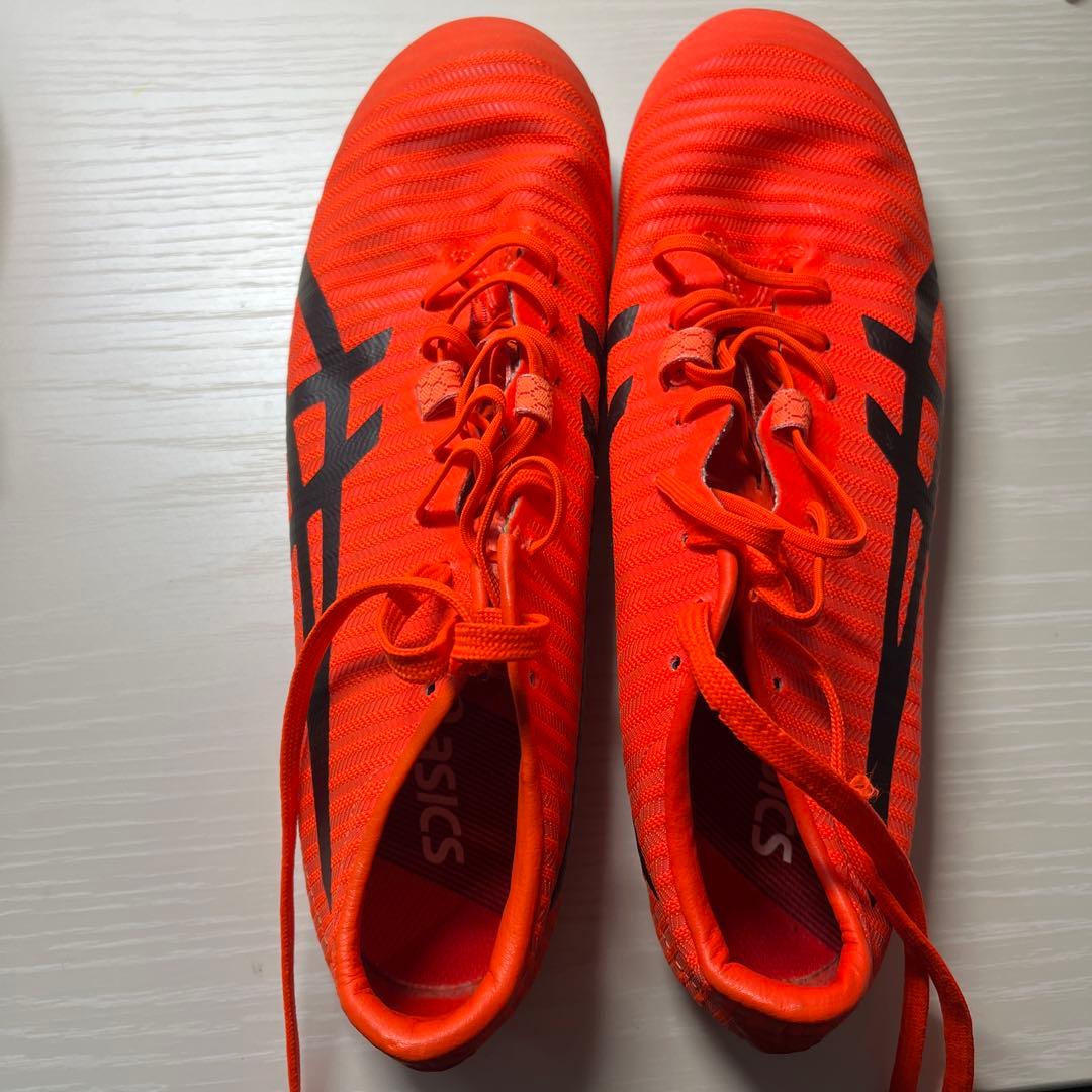 メタスプリント