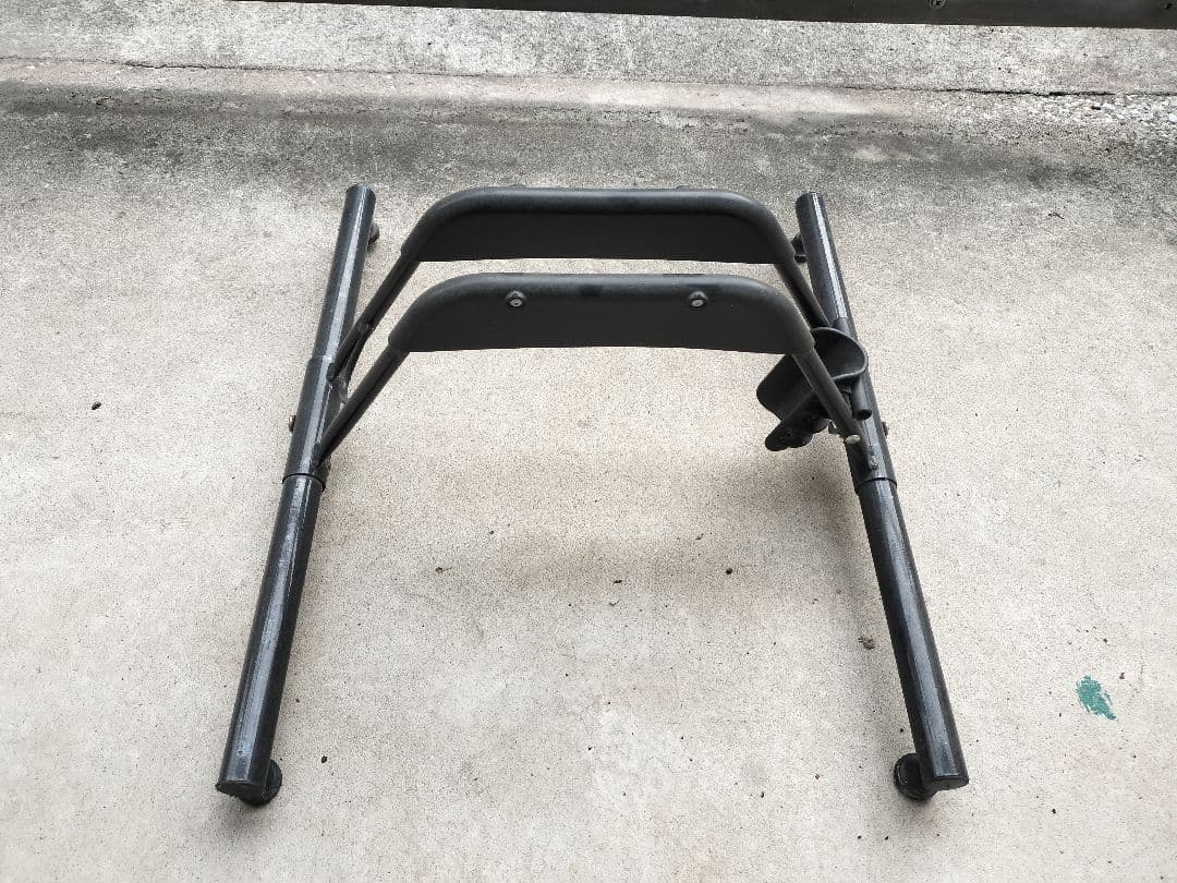 8*6様 SE BIKES LAGER　ピストバイク　直接手渡し　引取り・お届け