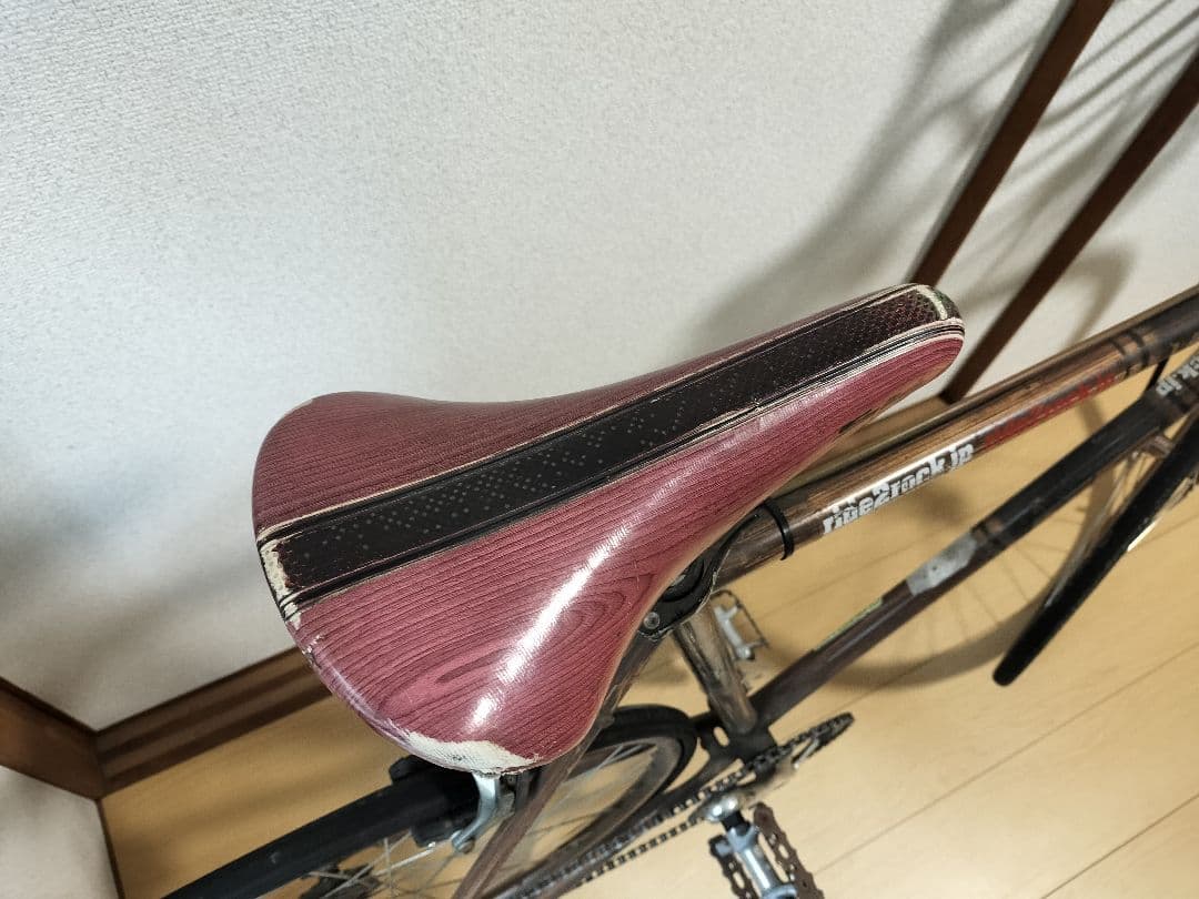 8*6様 SE BIKES LAGER　ピストバイク　直接手渡し　引取り・お届け