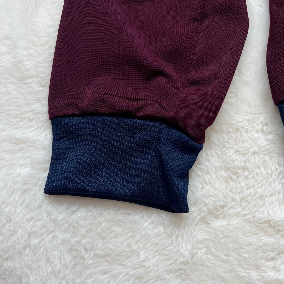 ヨッシー様　ノースフェイス　トラックジャケット　ジャージ上下　韓国製 Lサイズ