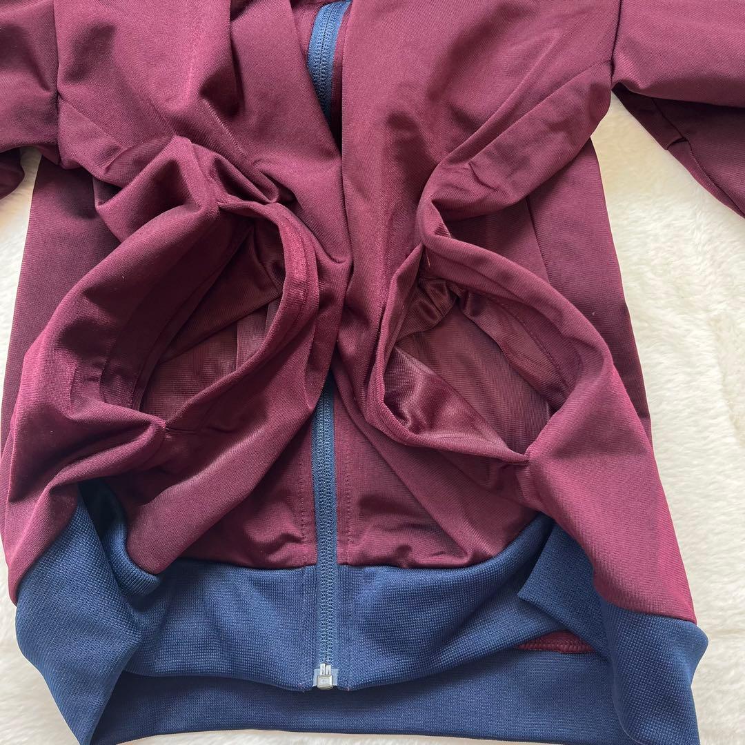 ヨッシー様　ノースフェイス　トラックジャケット　ジャージ上下　韓国製 Lサイズ