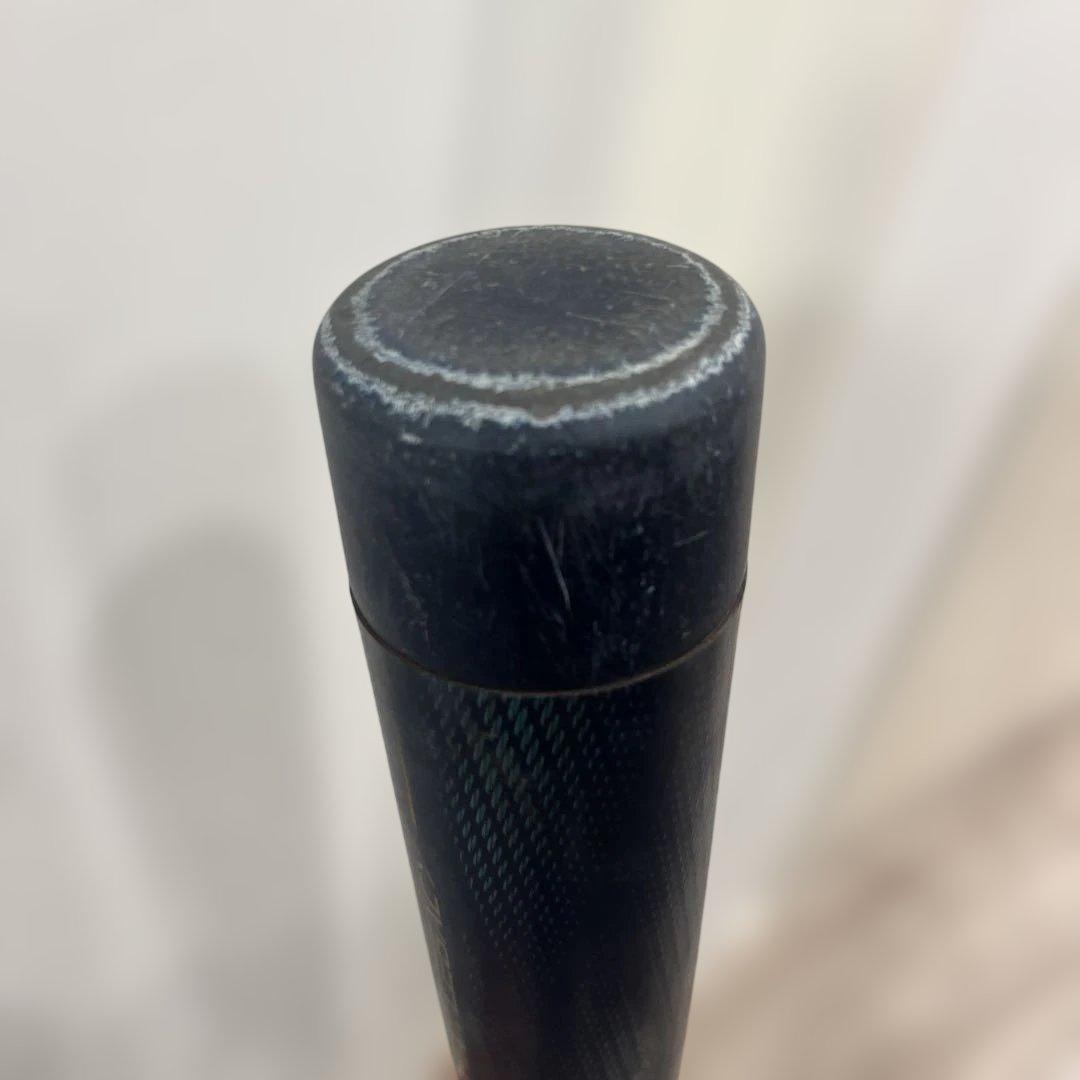 ※Y MIZUNO ビヨンドマックス　レガシー　78cm ミドルバランス