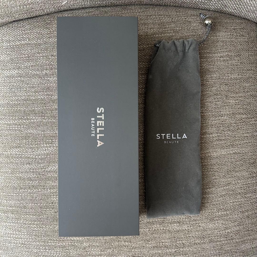 ステラビューティーフェイススティック2.0 face stick 2.0