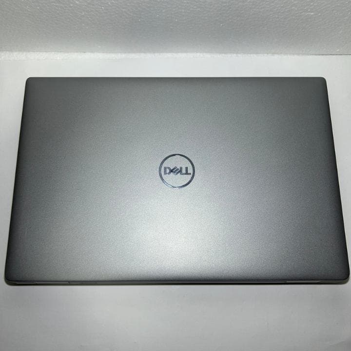 新品1TB+512GB✨Dell 5520 11世代i7 16GB✨爆速