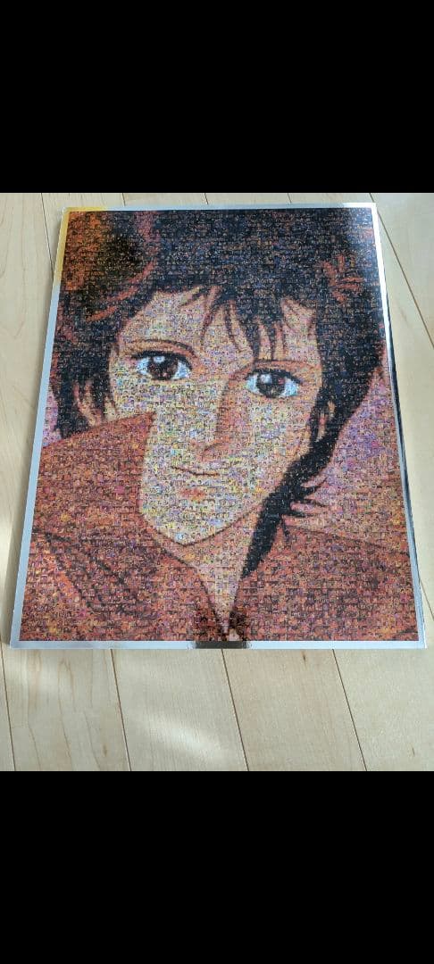 アニメ CITY HUNTER COMPLETE DVD-BOX